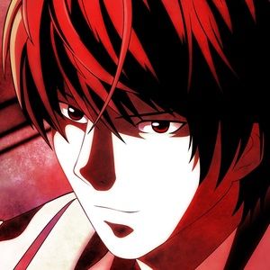 Meet your Posher, Louis-martin